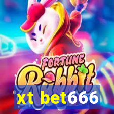 xt bet666